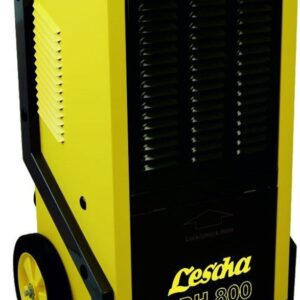 Déshumidificateur Lescha 1200 W